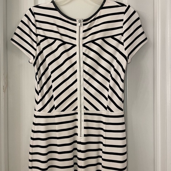 Banana Republic 10P dress - Picture 2 of 2